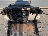 фото thumb №6, Renault espace v 1.6 dci pas передній підсилювач передній радіатор