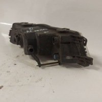 фото thumb №11, Skoda octavia iii галоген правое перед 7190100001 5e0941700