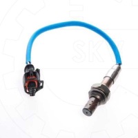 Купити Датчик лямбда-зонд skv 09skv041, фото thumb
