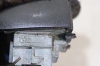 фото thumb №4, Ручка левая передняя наружная jeep compass ii