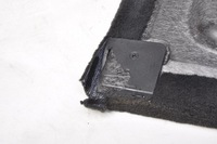 фото thumb №12, Volvo xc90 ii підлога обшивка багажника 39825211