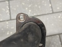 фото thumb №3, Трубка egr audi a6 c7 3.0 tdi 059131525bj