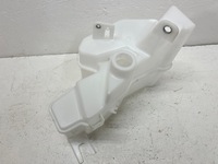 фото thumb №7, Toyota corolla cross бак розпилювача 8531516230