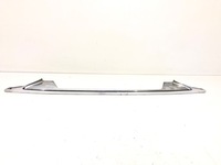 фото thumb №1, Молдинг кришки задня toyota previa ii van minibus 00-06