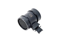 Купить Magneti marelli 213719754019 расходомер массовый воздуха, фото thumb