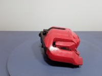 Bmw 7 f01 f02 3.0d суппорт тормозной перед левое  60/36 348mm Оригинал, фото thumb