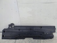 фото thumb №6, Захист підвіска права mini cooper r56 2753164