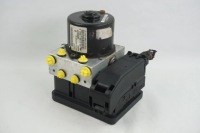 фото thumb №1, Насос abs mazda 2 dp74-437a0-a 06.2109-6083.3