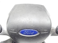 фото thumb №7, Подушки безопасности ремни kpl. ford c-max mk2 10-14r.,