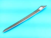 фото thumb №3, Молдинг двері перед права mercedes w212