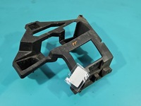 фото thumb №1, Направляющая бампера задняя правый renault megane iv 850463728r