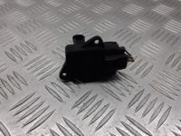 фото thumb №1, Расходомер toyota auris 2.2 d4d 22204-30010