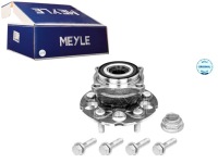 фото thumb №12, Підшипник колеса задня do honda cr-v iv 12-