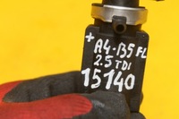 фото thumb №7, Клапан вакууму a4 b5 fl 2.5 tdi 8d0906627