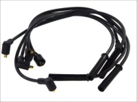 фото thumb №12, Набір трубопровід запалювання 986 356 774 bosch дроти запалювання набір