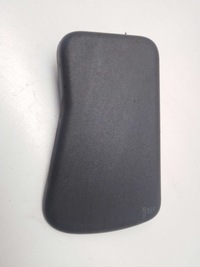 фото thumb №1, Корпус левая защита заглушка volvo c70 2 ii 2006-