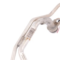 Bmw f40 f44 mini f54 f60 пабтрубок  шланг воды охлаждение 8584834 Цена, фото thumb