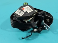 фото thumb №1, Pas безпеки задня лівий iii ряд volvo xc90 i 02-06 601239800