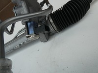 фото thumb №5, Трансмісія рейка рульового управління vw amarok 2h3422055b