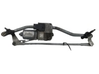 фото thumb №1, Моторчик механизм дворник audi a5 8t