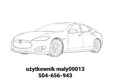 фото thumb №4, Блок керування комп'ютер двигуна 89661-74181 toyota iq