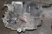 фото thumb №4, Коробка передач передач renault vel satis 3.0 dci