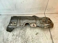 фото thumb №1, Защита тепловая 55570083 astra iv j 1.6 cdti