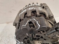 фото thumb №6, Генератор 9661544880 citroen c4 picasso 2.0 hdi 06-