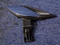 фото thumb №1, Ручка внутренняя fiat croma 2 ii 2005-2011r. правая