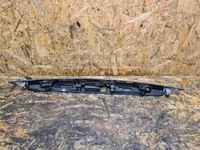 фото thumb №11, Молдинг хром крышки задняя infiniti q50