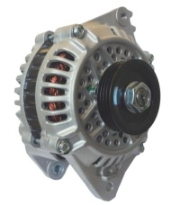 фото thumb №3, Новый генератор hyundai sonata kia joice 1.8 2.0