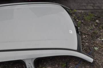 фото thumb №6, Honda hr-v iii дах обшивка 2023r