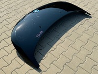 фото thumb №6, Bmw i3 i 3 капот кришка двигуна bdb