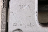 фото thumb №10, Bmw g30 g31 x3 g01 z4 g29 супорт гальмівний лівий перед передній 60/24/330
