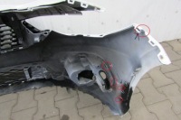 фото thumb №10, Бампер перед передній fiat tipo 2 ii hb kombi 15-20