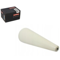 фото thumb №1, Воронка конусный фильтр монтажный do защита шарнир kamoka