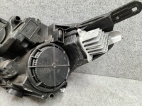 Фара фара передняя перед правый  - opel crossland x full led рестайлинг  20-24 Оригинал, фото thumb