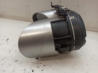 фото thumb №5, Hyundai ix35 1.7crdi лічильник приладова панель 940092y760