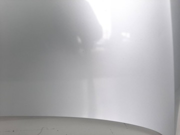 фото thumb №10, Vw passat b6 05r капот код la7w