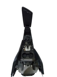 фото thumb №10, Туннель средний alfa romeo giulia 156121183