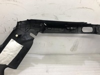 фото thumb №10, Обшивка ghp9-6886z кронштейн левый задняя mazda 6 gj