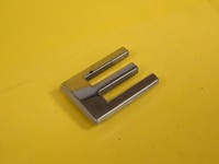 фото thumb №9, Значок емблема надпис ford fusion zetec nr274