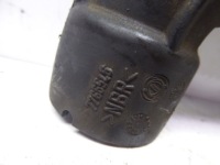 фото thumb №4, Fiat bravo i 182 95r- впуск труба шланг повітря 1.6 16v 182a4000