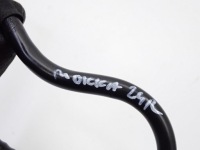 фото thumb №9, Патрубок шланг трубка вакууму 9847614880 mokka ii b 1.2 turbo hn09 24r