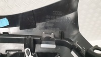 фото thumb №6, Audi a8 d5 lift решітка радіатора решітка радіатора 4n0853651aa