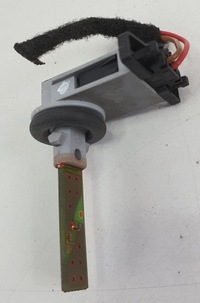 фото thumb №1, Датчик температуры mercedes r-kl w251 a2518200072