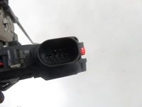 фото thumb №6, Замок правий передній audi a4 b6 8e1837016c