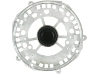 Задняя корпус генератора abr0137s bosch as-pl Цена, фото thumb