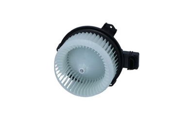 фото thumb №11, Nrf 34277 вентилятор интерьера