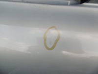 фото thumb №10, Двері правий перед передні 443-46 volvo s80